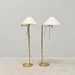 674302 Floor lamps